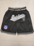 NBA New Shorts 105