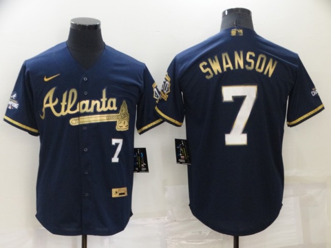 Braves Jerseys 150
