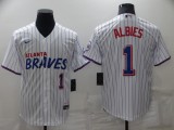 Braves Jerseys 146