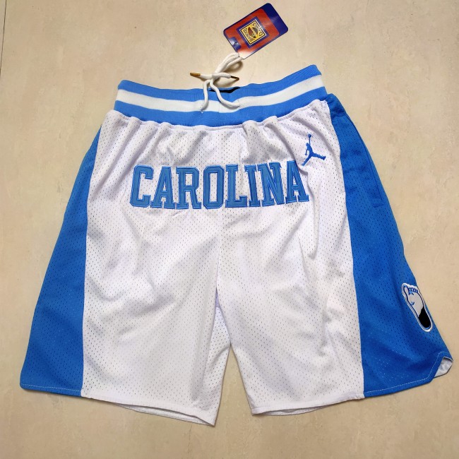 NBA New Shorts 177