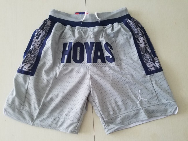 NBA New Shorts 145