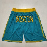 NBA New Shorts 160