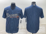 Braves Jerseys 141