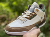 AJ3  the tiger's year Union 