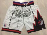 NBA New Shorts 252