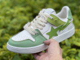 Solebox x BAPE union 026