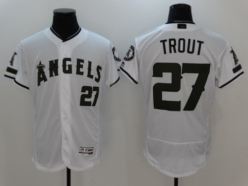 Angels Jerseys 045