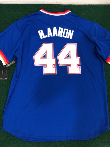 Braves Jerseys 060