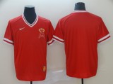 Angels Jerseys 042