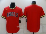 Angels Jerseys 049