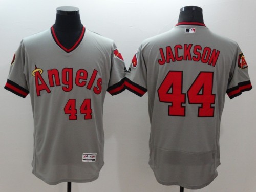 Angels Jerseys 048