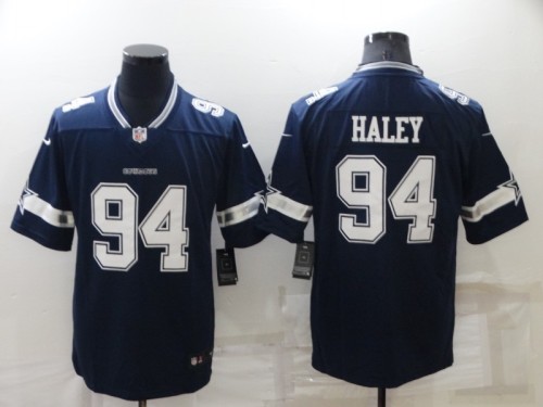 Dallas Cowboys Jerseys 381