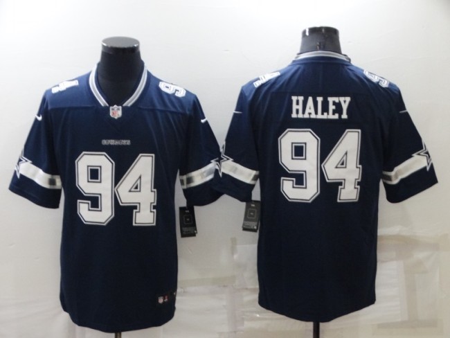 Dallas Cowboys Jerseys 381