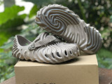 Salehe Bembury × CrocsPollex Clog Cucumber 007