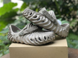 Salehe Bembury × CrocsPollex Clog Cucumber 007