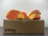 Salehe Bembury × CrocsPollex Clog Cucumber 002