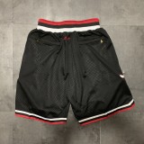 NBA New Shorts 215
