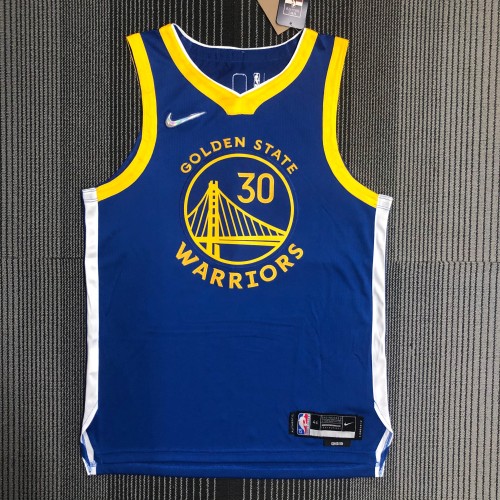 Golden State Warriors Jerseys 152