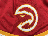 NBA New Shorts 254
