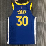 Golden State Warriors Jerseys 152
