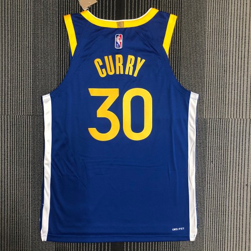 Golden State Warriors Jerseys 152