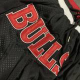 NBA New Shorts 215