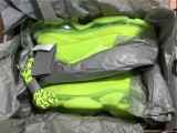 Balenciaga Men Shoes 004