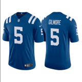 Indianapolis Colts Jerseys 065