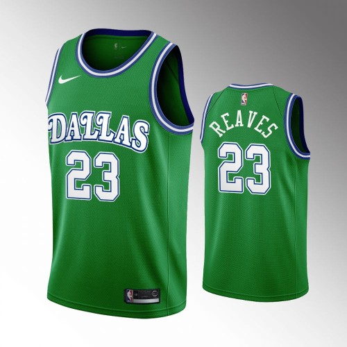 Dallas Mavericks Jerseys 045