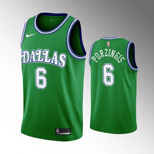 Dallas Mavericks Jerseys 048
