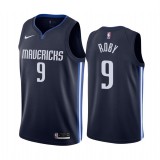 Dallas Mavericks Jerseys 058