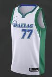 Dallas Mavericks Jerseys 031