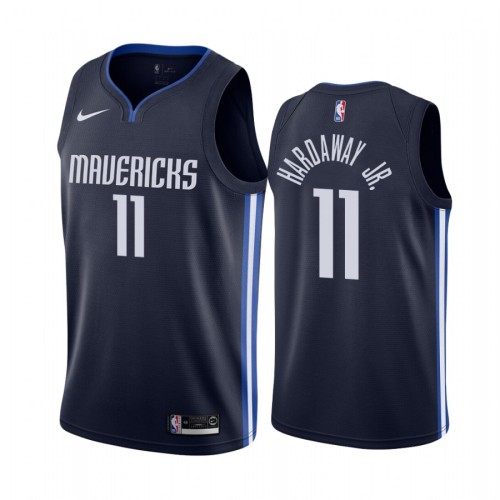 Dallas Mavericks Jerseys 055