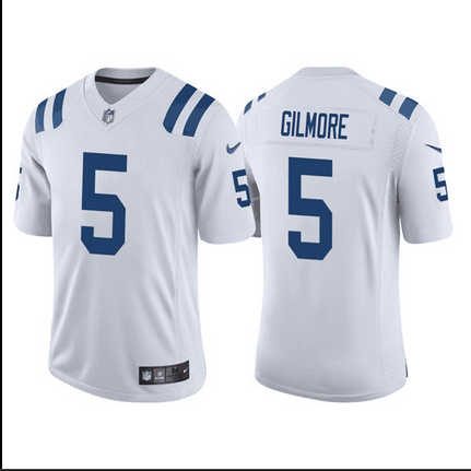 Indianapolis Colts Jerseys 066