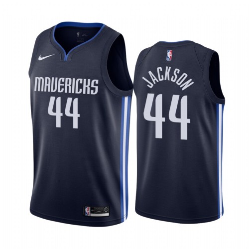 Dallas Mavericks Jerseys 053