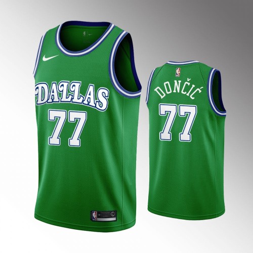 Dallas Mavericks Jerseys 035