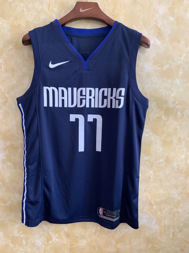 Dallas Mavericks Jerseys 050