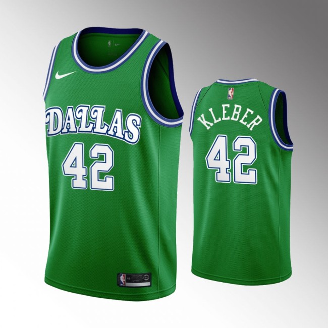Dallas Mavericks Jerseys 032