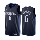 Dallas Mavericks Jerseys 054