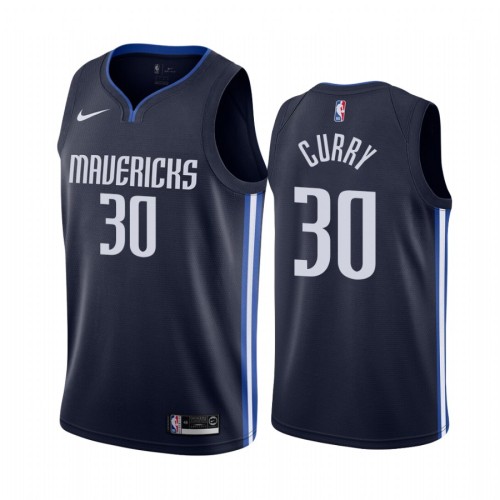 Dallas Mavericks Jerseys 051