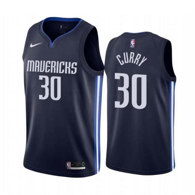 Dallas Mavericks Jerseys 051