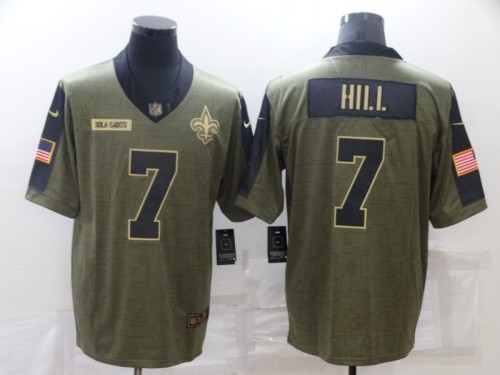New Orleans Saints Jerseys 120