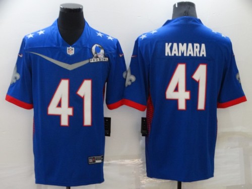 New Orleans Saints Jerseys 118