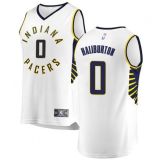Indiana Pacers Jerseys 067