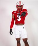 Custom NFL Jerseys 06