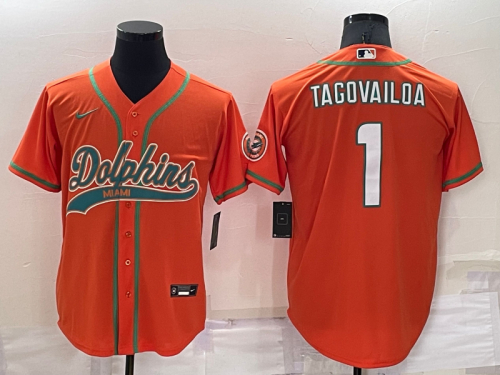 Miami Dolphins Jerseys 099