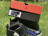 Air Jordan 12 “HyperRoyal”