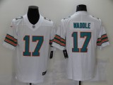 Miami Dolphins Jerseys 107