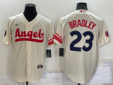 Angels Jerseys 061