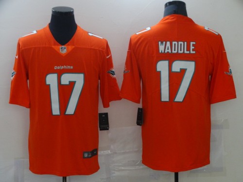 Miami Dolphins Jerseys 109